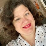 Candace Sullivan Beasley - @candacecbeasley - Instagram