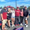 candacebeasley501 - @candacebeasley501 - TikTok