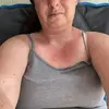 candacebeasley - @candacebeasley - TikTok