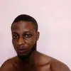CandaceBeasleyu2 - @candacebeasleyu2 - TikTok