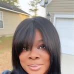 Candice Beasley - Facebook
