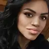 Candace💋 - @candacebeatty4 - TikTok