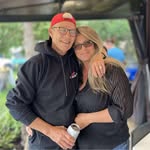 Candace Austin Beatty - @candaceab16 - Instagram
