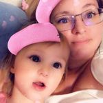 Candace Beatty - @candace0beatty - Instagram