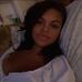 Candace Beatty - Facebook