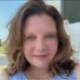 Candace Gayle Beatty - Facebook