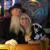 candacebeattywhit - @candacebeattywhit - TikTok