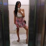 Candice Beatty - @candicebeatty3 - Instagram