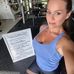 Candice Betty - Facebook