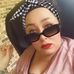 Candice Nicole Beatty - Facebook