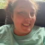 Candice Nicole Beatty - @cnbeatty1984 - Instagram