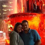Candice Nurrenberg Beatty - @nurrenberg_beatty - Instagram