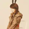IwasCalf - @candacebeattytc87731 - TikTok