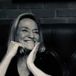 Candace Beaver - @cannbeaver - Instagram