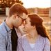 Candace Beaver - Facebook