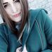 Candace Beaver - Facebook