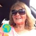 Candace Beaver - Facebook