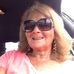 Candace Beaver - Facebook