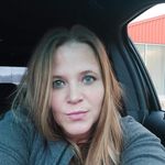 Candace Beavers - @candace.beavers.92 - Instagram