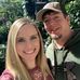 Candice Beaver - Facebook