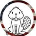 Candy Beaver - Facebook