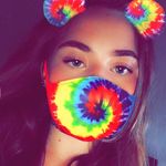 Candace - @candacebecker70 - Instagram