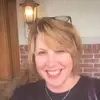 Candace Becker103 - @candacebecker9 - TikTok