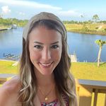 Candace Becker - @candacebecker1217 - Instagram