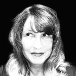 Candace Becker - @cbecker.cns - Instagram