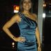 Candace Becker - Facebook