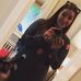 Candace Becker - Facebook