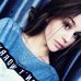 Candace Becker - Facebook