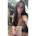 Candace Becker - Facebook