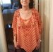 Candace Becker - Facebook