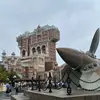 CandaceBecker - @candacebeckertzykgotd - TikTok