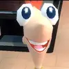 CandaceBecker - @purdyxrv9qx - TikTok