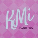Candice Becker - @kmifashionmx - Instagram