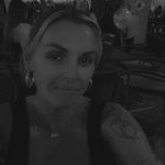 Candice Becker - @_candy82_ - Instagram