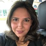 Candice Becker - @candicebecker1 - Instagram