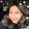 Candice Becker - @candicebecker7 - TikTok