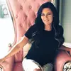 Candice Becker - @candicebecker5 - TikTok