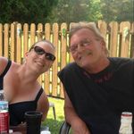 Candice Becker - @candyzingg - Instagram