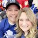 Candice Becker - Facebook