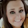 Candice Becker - @candicebecker - TikTok