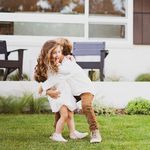Candice Becker (Roque) - @mrs.candicebecker - Instagram