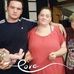 Candis Sue Becker - Facebook