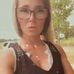 Candace Beckham - Facebook