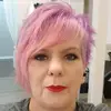 Candace Beckham - @hairgirl1974 - TikTok