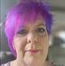 Candace Paul Beckham - Facebook