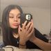 Candice Beckham - Facebook